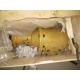 1211 Boat Air Starting Motor for Jinan Diesel Engine Jichai at Competitive