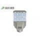 IP67 Waterproof LED Street Lights , 100Watt / 200watt High Power LED  Street Lamp