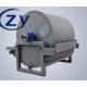 Rotary Vacuum Drum Dewatering Machinery for Starch Industry