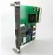 ABB 87TS01K-E GJR2368900R1313 Coupling Module For Control System