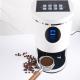 Automatic Coffee Powder Press Electric Espresso Coffee Tamper for Coffee Brewing