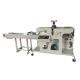 High-Performance Label Die Cutting Machine for Label Production  3kw