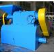 Hot selling tire recycling equipment for sale