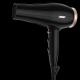 Professional Home Ionic Hair Dryer With DC Motor