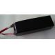 35C 3300mah 18.5V lipo battery for RC helicopter/RC plane