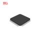 KSZ8795CLXCC Semiconductor IC Chip High Performance 5-Port Ethernet Switch Networking