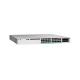 Cisco 9300 24 Port Switch UPOE Industrial Ethernet Switch C9300-24U-A