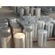 MgGd MgGd30 Magnesium Master Alloy For Grain Refinement In Magnesium Alloys