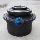 B229900005472 Travel Reduction Gearbox 60307469 SY485 SY500 SY500C SY500H Travel Gearbox Final Drive for Sany Excavator