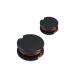 SDR1307-221KL SMD Power Inductors 220μH SDR1307 Series For Camcorder / LCD TV