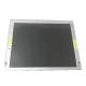 12.0V Typ NL10276AC30-03 LCD Screen panel for Industrial