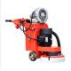 Concrete Floor Grinding Floor Engineering Treatment  30L Electric Epoxy Terrazzo Ground Grinder