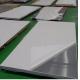 203 Stainless Steel Plate Mill Test Certificate 316l Stainless Steel Sheet