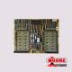 DS215TCDAG1BZZ01A/DS200TCDAG1BDB General Electric Turbine Control Printed Circuit Card