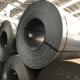 SPHC Cold Rolled Carbon Steel Coil Q195 Q215 Q235 Thickness 5mm Width 4Ft