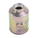 23390-64480 23390-30180 Vehicles Fuel Filter , FC-158 Toyota Oil Filter