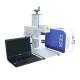 KEYILASER Uv Laser Printing 3W 5W 10W 20W 25W Mini Portable Uv Laser Marking Machine For Non Metal Plastic