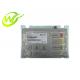 ATM Parts Wincor Nixdorf  1750159371 KEYBOARD V6 EPP ITA 01750159371