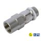 RoHS Armoured Explosion Proof Cable Gland Single Seal KBM 05 06 Series