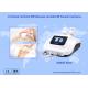 Cavstorm 40k Rf Cavitation Vacuum Device Cellulite Reduce Machine