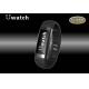 Bluetooth Smart Watch for iPhone Samsung Android Smart Phone