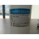 Polyurethane Thermosetting Acrylic Paint Resin Emulsion For UV Matte Coating