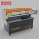 SD1350BX PMMA High Speed Polishing Machine Plexiglass Diamond Polishing Machine PS Light Guide Polishing Machine