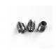 Strong Abrasion Resistant Carbide Thread Nozzle For Downhole Drilling