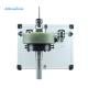 HSK63 20khz High Vibration and Spindle Ultrasonic Assisted Machining Equipment for CNC Machining Center