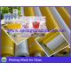 glass printing polyester silk screen printing mes/silkscreen mesh(20-420mesh, thin, thick)