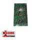 AGDR-71C  ABB  Drive Board