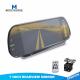 High Resolution Monitor Rear View Mirror Vehicle Reverse Camera Systems
