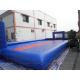 Inflatable Football Court (CYSP-621)