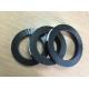 Customized Size Transformer Core Material Strip With Insulation Tape Black Color
