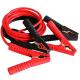 1000AMP Car Jump Starter Cables CCA / PVC Booster Jump Leads