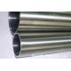 304L 316L Austenitic Bright Annealed sanitary stainless tubing For Gas Industry