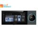 Glomarket Smart Home Control Center 6 Inch Touch Screen Tuya Zigbee Gateway