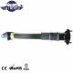 Rear Shock Absorber for Mercedes W251 R-Class 06-10 no ads Stainless steel good performance OE#2513200631  2513201431