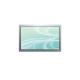 AA150XS10 LCD Display Industrial 15.0 inch 1024*768 Resolution LCD Screen
