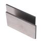 YG6 EDM Tungsten Carbide Plates Medium Grain size Steel Pressing