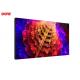 Light Weight 49 Inch DDW LCD Video Wall With Original Samsung Panel 500 Nits