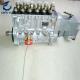 6L Diesel Engine Fuel Injection Pump 5258154