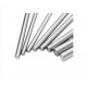 Excellent Performance Precision Cemented Solid Tungsten Carbide Round Bars Rod