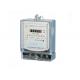 Reliable 220V Digital Single Phase Electric Meter With Waterproof Design