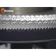Versatile Industrial Bandsaw Blades Triple Chip For Steel Cutting