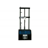 Laboratory Apparatus / Desktop Tensile Testing Equipment 30 , 50 kg