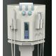 Multifunctional Oxygen Facial Machine Water Dermabrasion Oxygen Injection Machine