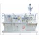 60pouch Min Premade Pouch Packing Machine 100g Small Pouch Filling And Sealing Machine bag forming