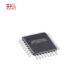 EPC2TI32N Programmable IC Chip 32K X 8-Bit Memory And On-Board Programming