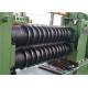 2b Finish Stainless Steel Strip Coil , 316 Stainless Steel Coil Cold Rolled